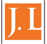 J. LEWIS & ASSOCIATES, APLC logo