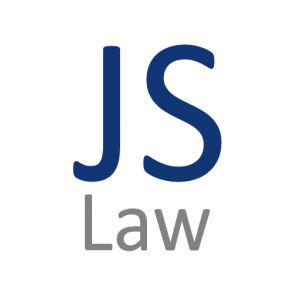 J. Solomon Law logo
