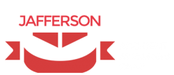 Jafferson Accident Attorneys Group logo