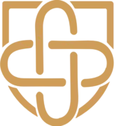 JSM Personal Injury Law Firm – Riverside Office logo