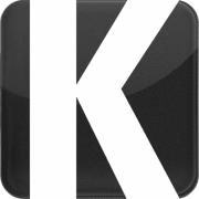 Kahler Law Firm logo