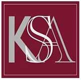 Logo de Kampf, Schiavone & Associates