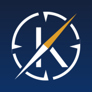 Kashou Law logo