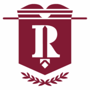 Kenny Ramirez Law Firm Personal Injury Lawyers San Bernardino logo