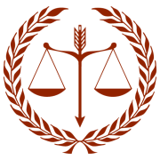 Kesh Law logo