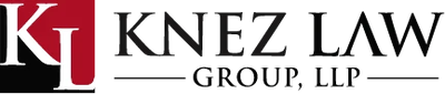 Knez Law Group, LLP logo
