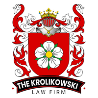 Krolikowski Law Offices logo