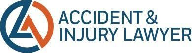 LA Accident Injury Lawyer- Referral Service logo