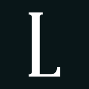 Logo de Lalande Personal Injury & Long-Term Disability Lawyers