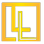 Lang Lawyers logo