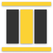 Larry H. Parker Accident Attorneys logo