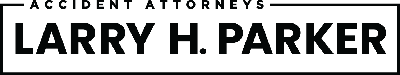 Larry H. Parker Accident Attorneys logo