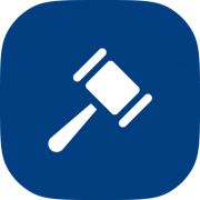 Law Office of Donald S. Fair logo