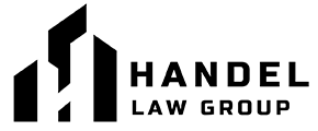 Logo de Law Office of Kane Handel