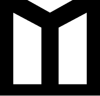 Law Office of Michael Yap logo