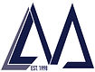 Logo de Law Office of Rick G Melendez