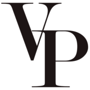 Logo de Law Office of Veronica A. Perez
