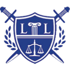 Logo de Law offices of Alejo Lugo & Associates
