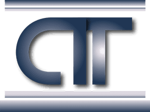 Logo de Law Offices of Ali Taheripour