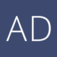 Logo de Law Offices of Andrew Delahunt