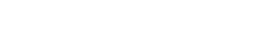 Law Offices of Andy Basseri logo