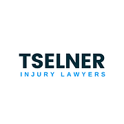 Logo de Law Offices Of Arkady A. Tselner
