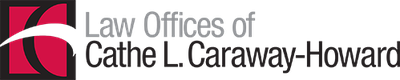 Law Offices of Cathe L. Caraway-Howard logo