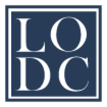 Logo de Law Offices of David Chesley