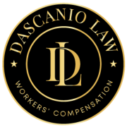 Logo de Law Offices of Dennis A. Dascanio