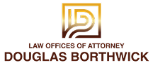 Logo de Law Offices of Douglas Borthwick