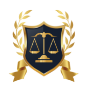Logo de Law Offices of Fernando D. Vargas