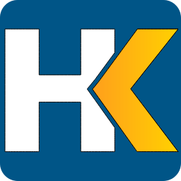 Logo de Law Offices of Howard Kornberg