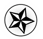 Law Offices of James Yang logo