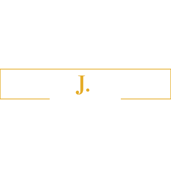 Law Offices of Keith J. Stone logo