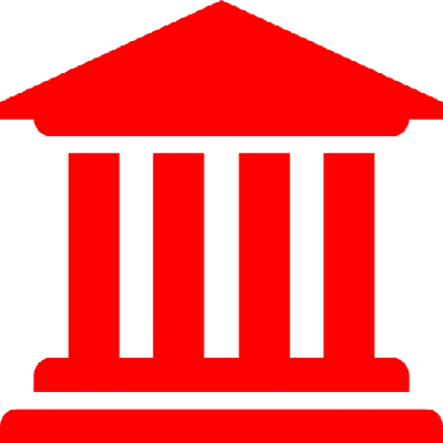 Logo de Law Offices of Manuel J. Barba