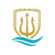 Law Offices of Preston Easley APC logo