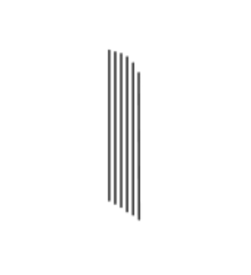 Law Offices of Richard Lemus logo
