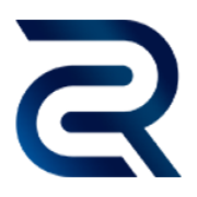 Logo de Law Offices of Roger H. Chien, APC