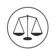 Logo de LawLinq Attorney Referral Service
