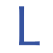 LMS Lawyers LLP logo