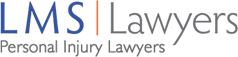 LMS Personal Injury Lawyers logo