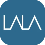 Logo de Los Angeles Legal Advocates