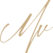 MADRAZO VILLARREAL APC logo