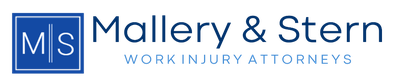 Mallery & Stern, APC logo