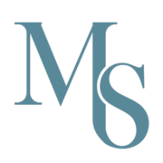 Martinez & Schill LLP logo