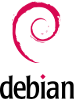 May Irwin & Associates logo