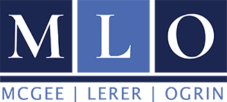 McGee Lerer Ogrin logo