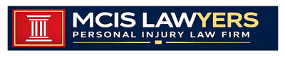 MCIS Lawyers logo