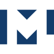 Mirian Law Firm logo