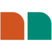 Miskin Law logo